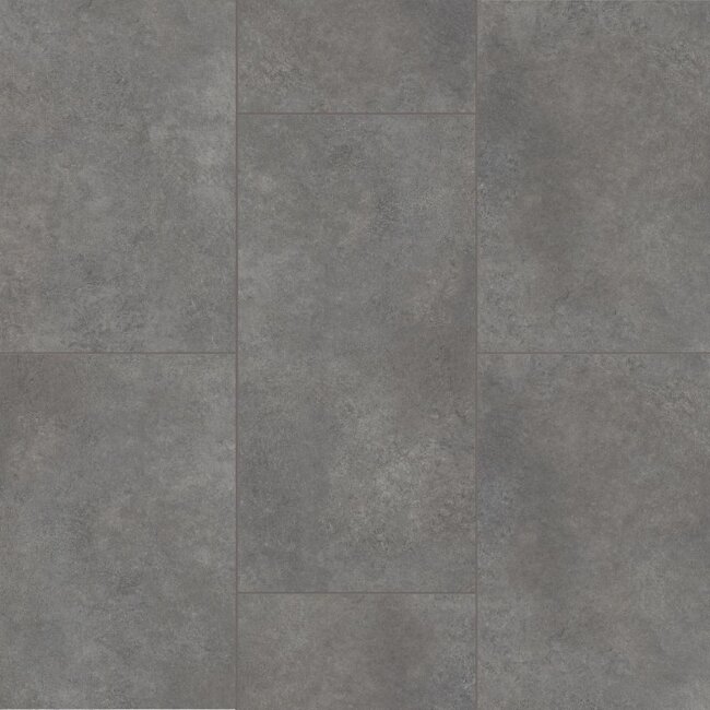 SPC покрытие Alpine Floor Stone Premium LVT ECO 26-5 Рокзинг SPC покрытие Alpine Floor Stone Premium LVT ECO 26-5 Рокзинг