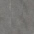 SPC покрытие Alpine Floor Stone Premium LVT ECO 26-5 Рокзинг