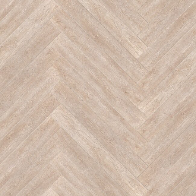 Ламинат Английская елка Tarkett Angleterre Белгравия 12 мм Ламинат Английская елка Tarkett Angleterre Белгравия 12 мм