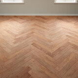 Паркет Венгерская ёлка Legend Дуб Nut oil Масло орех Select масло 110 мм