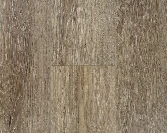 Кварцевый ламинат IconFloor Aquamarine AQ-12 Дуб Магеллан Кварцевый ламинат IconFloor Aquamarine AQ-12 Дуб Магеллан