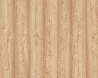 Ламинат Swiss Krono Lirio Дуб Риден Ламинат Swiss Krono Lirio Дуб Риден