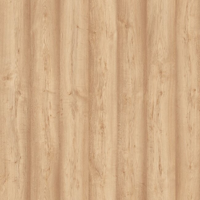 Ламинат Swiss Krono Lirio Дуб Риден Ламинат Swiss Krono Lirio Дуб Риден