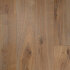 Паркет Французская ёлка Legend Дуб Savage/Саваж Натур UV-лак 16 мм