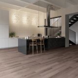 Виниловые полы Invictus Highland Oak 99 Ebony 1213х178х6 мм