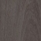 Виниловые полы Invictus Highland Oak 99 Ebony 1213х178х6 мм Виниловые полы Invictus Highland Oak 99 Ebony 1213х178х6 мм