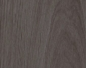 Виниловые полы Invictus Highland Oak 99 Ebony 1213х178х6 мм Виниловые полы Invictus Highland Oak 99 Ebony 1213х178х6 мм