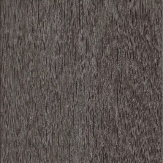 Виниловые полы Invictus Highland Oak 99 Ebony 1213х178х6 мм Виниловые полы Invictus Highland Oak 99 Ebony 1213х178х6 мм