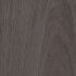 Виниловые полы Invictus Highland Oak 99 Ebony 1213х178х6 мм