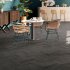 Виниловые полы Invictus Highland Oak 99 Ebony 1213х178х6 мм