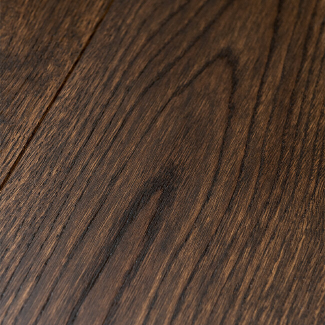 Инженерная доска Legend Дуб Oregon Орегон Select UV-лак 110х12,5 мм Инженерная доска Legend Дуб Oregon Орегон Select UV-лак 110х12,5 мм