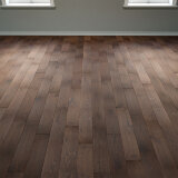 Инженерная доска Legend Дуб Oregon Орегон Select UV-лак 110х12,5 мм