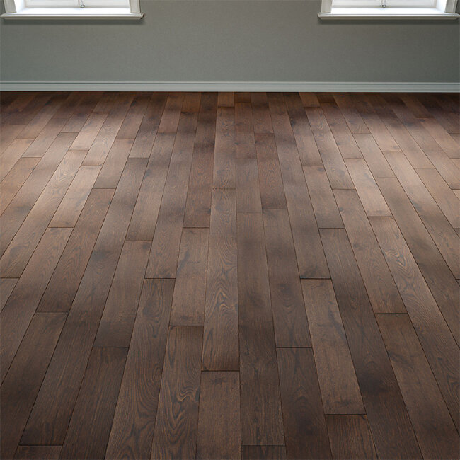 Инженерная доска Legend Дуб Oregon Орегон Select UV-лак 110х12,5 мм Инженерная доска Legend Дуб Oregon Орегон Select UV-лак 110х12,5 мм