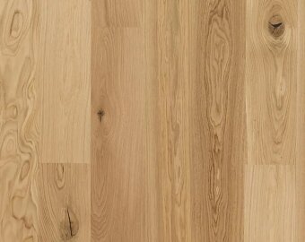 Паркетная доска Karelia Libra Oak 4 Story 188 Essential Matt 1-s