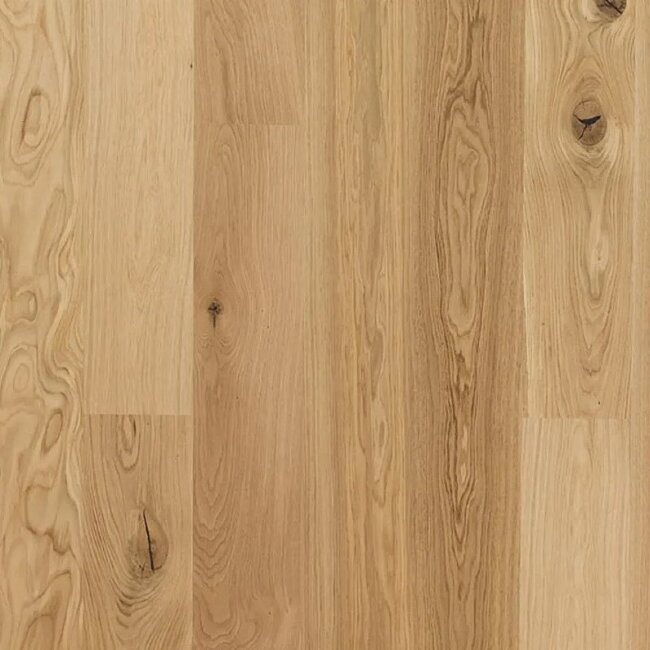 Паркетная доска Karelia Libra Oak 4 Story 188 Essential Matt 1-s