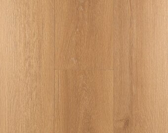 Ламинат Английская елка FirstFloor Passion Matt 3D Дуб Кармен