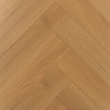 Ламинат Английская елка FirstFloor Passion Matt 3D Дуб Кармен Ламинат Английская елка FirstFloor Passion Matt 3D Дуб Кармен