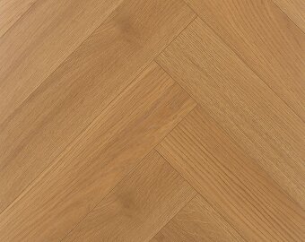 Ламинат Английская елка FirstFloor Passion Matt 3D Дуб Кармен Ламинат Английская елка FirstFloor Passion Matt 3D Дуб Кармен