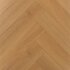 Ламинат Английская елка FirstFloor Passion Matt 3D Дуб Кармен
