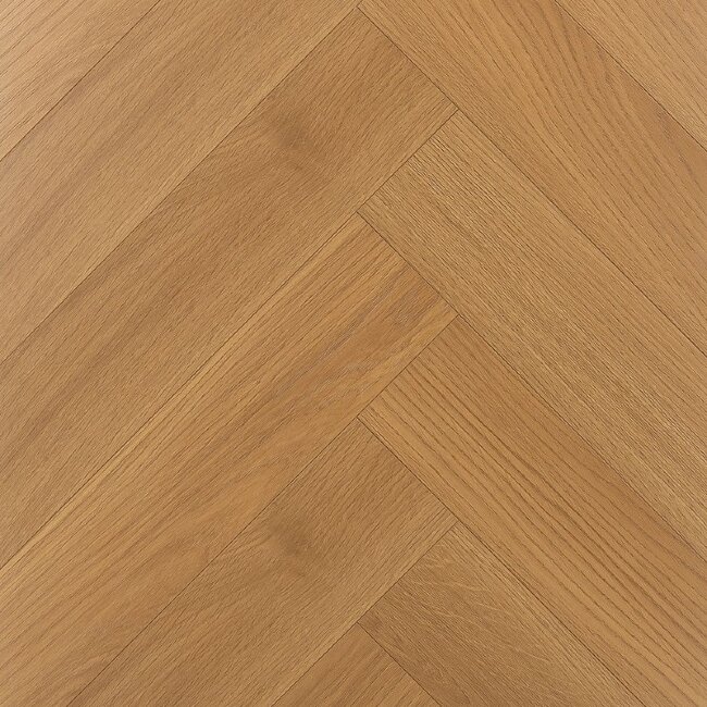 Ламинат Английская елка FirstFloor Passion Matt 3D Дуб Кармен