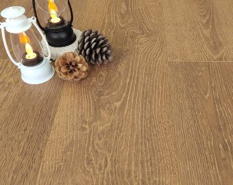 МSPC ламинат Stone Floor Дуб Горджес