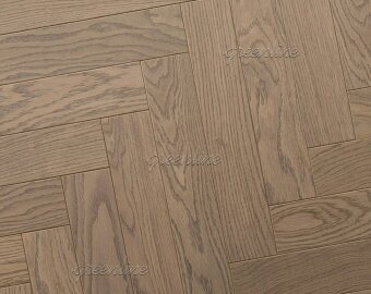 Английская елка GreenLine Техно 623 Дуб Муссон