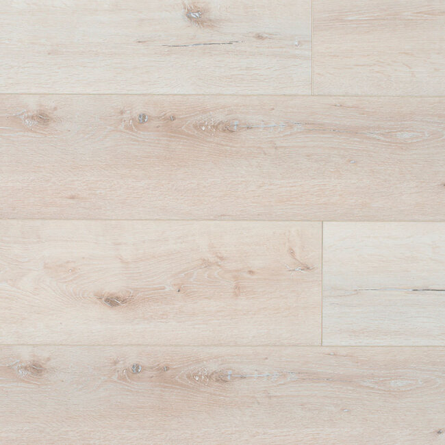 Полимерно-каменный ламинат My Step Aqua 3 Regen