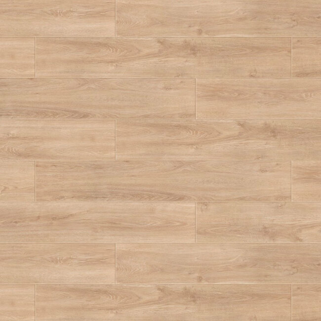 SPC плитка Tarkett Funky house Jade