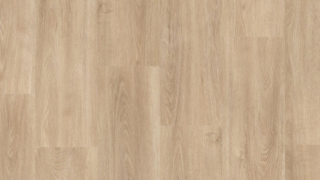 SPC плитка Tarkett Funky house Jade