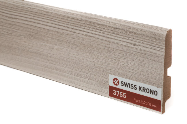 Плинтус Kronopol D3755