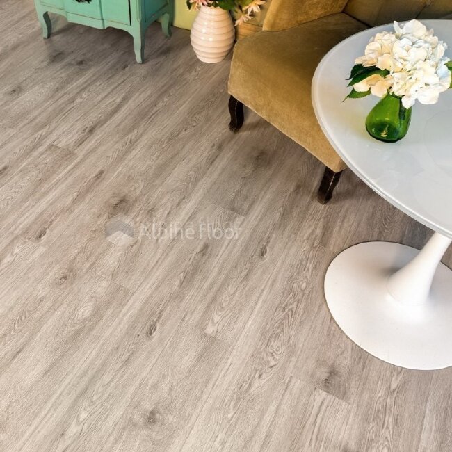SPC покрытие Alpine Floor GRAND SEQUOIA SUPERIOR ABA ECO 11-203 Атланта SPC покрытие Alpine Floor GRAND SEQUOIA SUPERIOR ABA ECO 11-203 Атланта