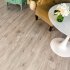 SPC покрытие Alpine Floor GRAND SEQUOIA SUPERIOR ABA ECO 11-203 Атланта