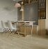 SPC покрытие Alpine Floor GRAND SEQUOIA SUPERIOR ABA ECO 11-203 Атланта