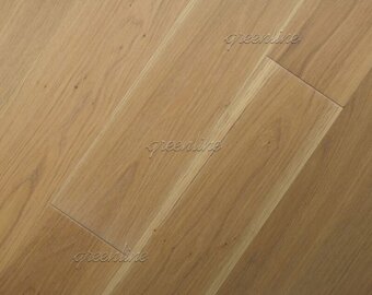 Инженерная доска GreenLine Оптимум 914 Дуб Альянс Натур Инженерная доска GreenLine Оптимум 914 Дуб Альянс Натур