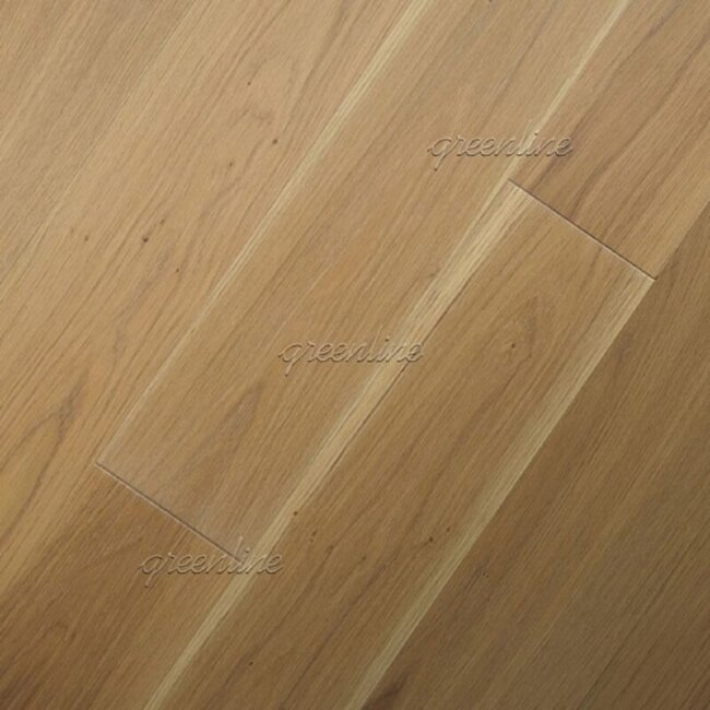 Инженерная доска GreenLine Оптимум 914 Дуб Альянс Натур