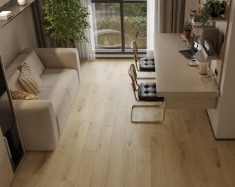 SPC ламинат Alpine Floor Титан 8 ECO 27-2 Вега SPC ламинат Alpine Floor Титан 8 ECO 27-2 Вега
