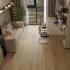 SPC ламинат Alpine Floor Титан 8 ECO 27-2 Вега
