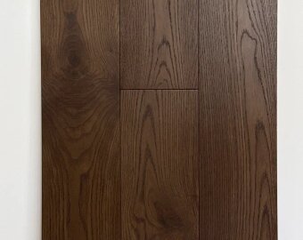 мИнженерная доска HM Flooring Дуб Millrun Декор 7 UV лак мИнженерная доска HM Flooring Дуб Millrun Декор 7 UV лак