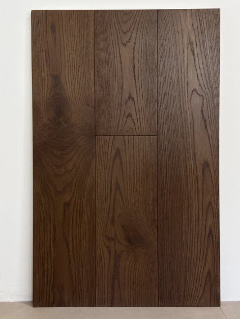 МИнженерная доска HM Flooring Дуб Millrun Декор 7 UV лак МИнженерная доска HM Flooring Дуб Millrun Декор 7 UV лак