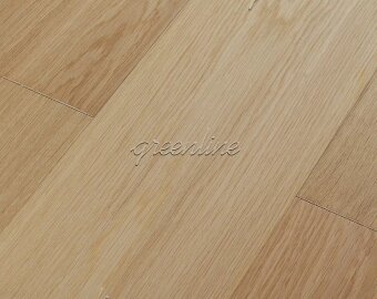 Инженерная доска GreenLine Deluxe 111 Капри 145 мм