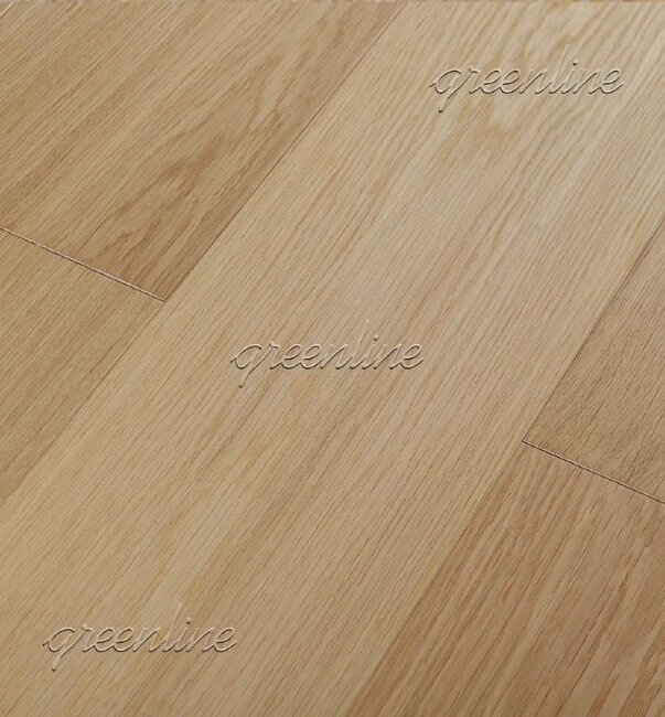 Инженерная доска GreenLine Deluxe 111 Капри 145 мм Инженерная доска GreenLine Deluxe 111 Капри 145 мм