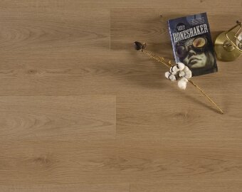 Ламинат IconFloor Берри BR-606 Дуб Латур Ламинат IconFloor Берри BR-606 Дуб Латур