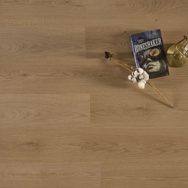 Ламинат IconFloor Берри BR-606 Дуб Латур Ламинат IconFloor Берри BR-606 Дуб Латур