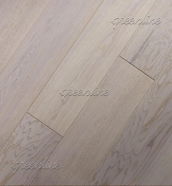 Инженерная доска GreenLine Matt 401 Неман 185 мм Инженерная доска GreenLine Matt 401 Неман 185 мм