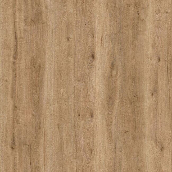 Ламинат AGT PRK604 Модерна