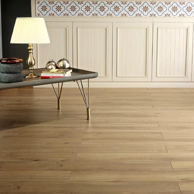 Ламинат AGT PRK604 Модерна