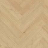 Ламинат My Step Herringbone Manor+ MS3310 Дуб Канкун