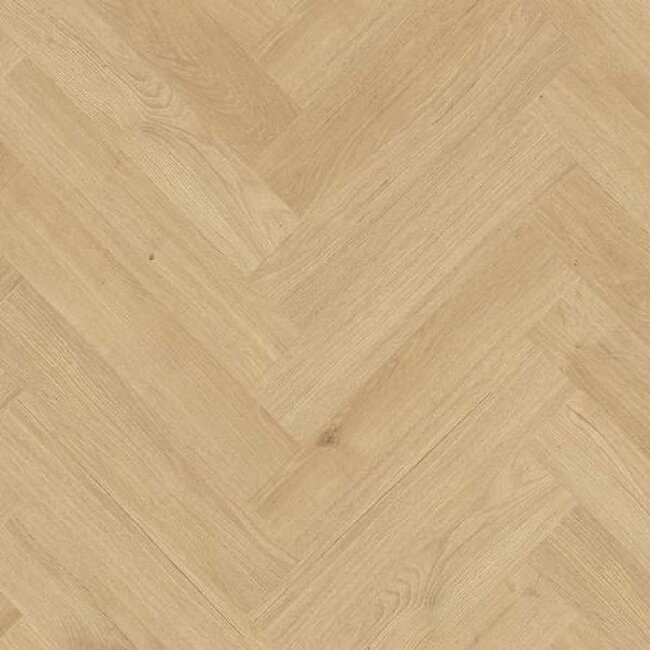 Ламинат My Step Herringbone Manor+ MS3310 Дуб Канкун