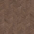 Мозаичный паркет Coswick T&G 1198-1867-10 Чайный лист Дуб Серый шпинель S&B Мозаичный паркет Coswick T&G 1198-1867-10 Чайный лист Дуб Серый шпинель S&B