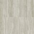 Виниловый ламинат SPC  Aberhof  Petra CL 1161 Travertine